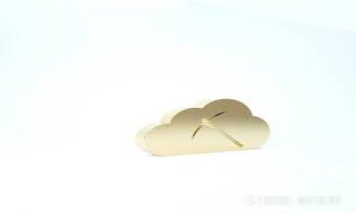 如何通过TP钱包兑换波场币（TRC20）详细指南